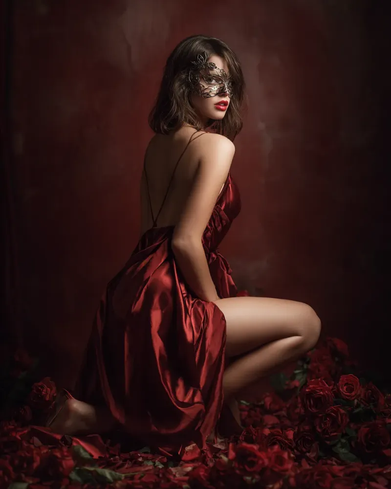 Sugar baby modelo latina verificada - OnlySugarBaby