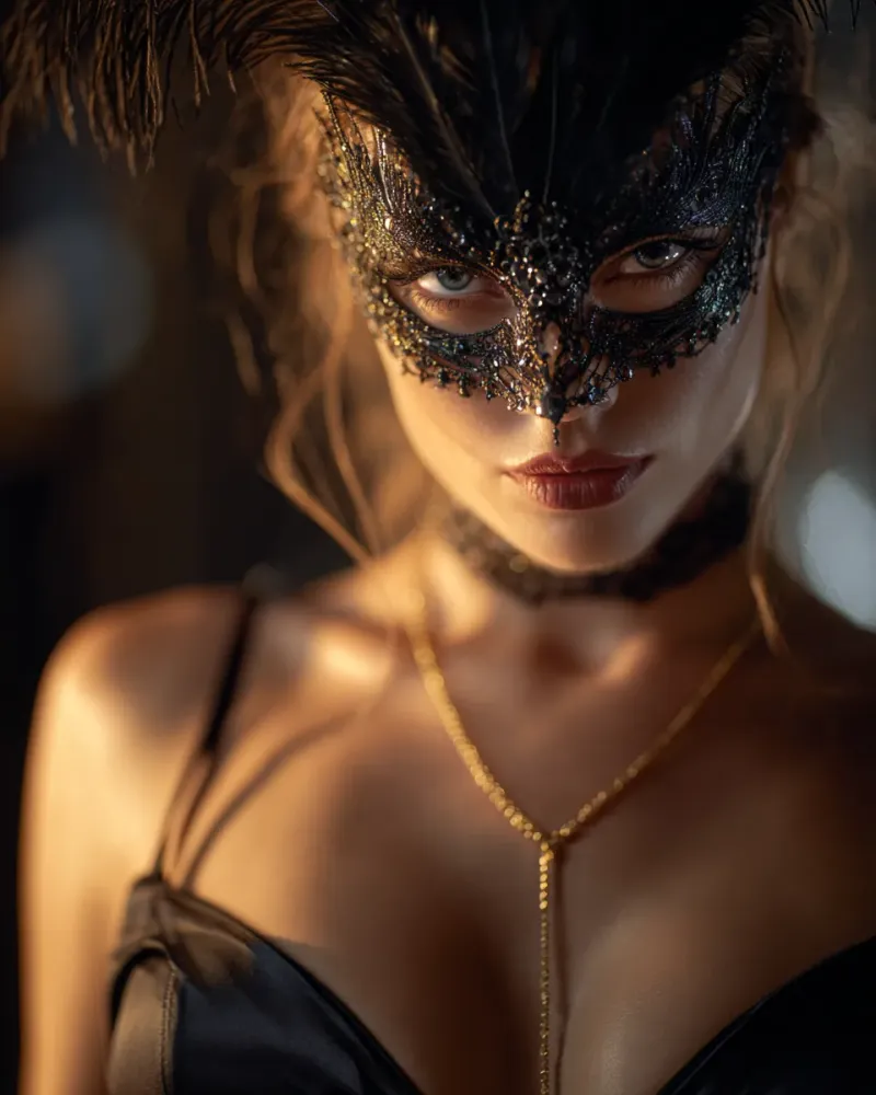 Modelo sugar baby profesional estilo OnlyFans